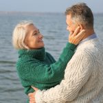 揭秘真人买球网的选购陷阱与高性价比的购买要点 0t2pzl0y1