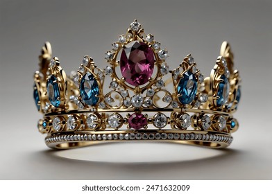 星投老虎机星光照耀下的财富冒险之旅与策略揭秘