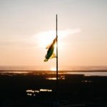 探索澳门狮子会在教育与青少年发展中的角色与项目 58f40bumpl