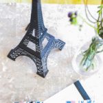 推牌九游戏实战技巧与风险控制要点全攻略 a5v3i8v