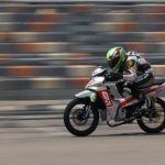 易发棋牌游戏平台极速注册充值与全方位客服无忧服务 ga2g898jiz