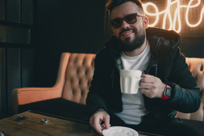 明升网址运营模式分析及账户安全保障措施的深入解读