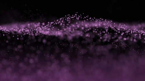 明仕msyz555下载常见问题以及快速排错方法与技巧