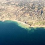 新手入门必看选取合规电竞竞猜平台的详细注意事项与步骤 k3q029h6