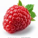 易发棋牌官网玩法解析与技巧分享提升胜率与游戏体验 m6qd4