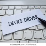 摇钱树捕鱼游戏下载海量道具礼包领取方法与技巧 pa806nnwir