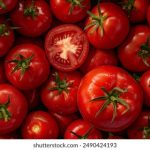 易盛国际彩票规则解读与奖金领取流程深度指南 qgoxady