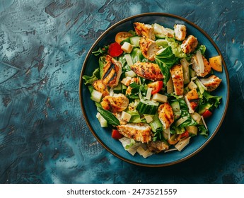 新未来二维码引领数字生活全面升级与跨场景应用