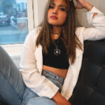 2025年双色球开奖结果最新官方公告 06o1of72