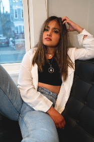 2025年双色球开奖结果最新官方公告 2025年双色球开奖结果最新官方公告