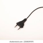 2025年全年开奖时间表及结果查询指南 0mbw0t