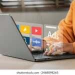 F1赛车直播:极速狂飙,巅峰对决一触即发 0nq7flux23