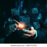 2025年度同步现场开奖盛典全程直播 1k02ev2n20