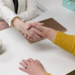 2025年大乐透开奖时间与中奖号码查询指南 1sio3zu2