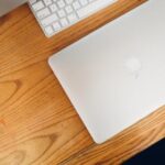 2025年双色球开奖号码最新预测与走势分析 2trgtgl