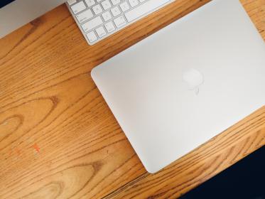 2025年双色球开奖号码最新预测与走势分析 2025年双色球开奖号码最新预测与走势分析