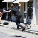 F1赛事直播观看指南:多种方法全程掌握精彩赛况 3k76its