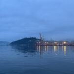 F1直播时刻:引擎轰鸣,速度与激情的巅峰对决! 490z3