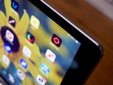 F1赛车直播间:极速狂飙的激情与荣耀对决 F1赛车直播间:极速狂飙的激情与荣耀对决