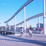 2025年大乐透开奖历史全记录及最新数据汇总 5twdm