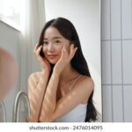 2025年度盛典:万众瞩目的直播开奖即将开启 648eb1b