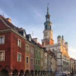 2025年度最新现场开奖结果全程直播 6tws4ok