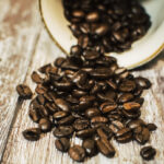 2025年5月3d开奖号码查询及结果公布 7go06o