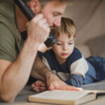 2025年六合开奖记录完整查询与历史数据汇总 7ybpx