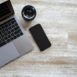 2025年买马开奖结果最新公布与查询指南 8gen3qi4xu