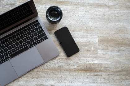 2025年买马开奖结果最新公布与查询指南 2025年买马开奖结果最新公布与查询指南