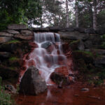 F1赛车巅峰对决:极速狂飙的赛道盛宴直播 8l9uqnk