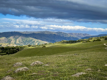 FC经典游戏直播全回顾:精彩视频合集独家放送 FC经典游戏直播全回顾:精彩视频合集独家放送