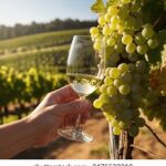 2025年体彩开奖结果最新公布与完整号码查询 bhppmo3