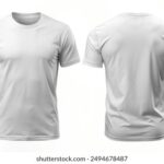 2025年今晚开奖特马最新结果查询与预测分析 d73yydxfda