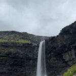 2025年上期开奖结果查询与最新公布 dd7809kd