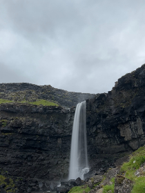 2025年上期开奖结果查询与最新公布 2025年上期开奖结果查询与最新公布