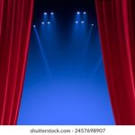 2025年5月5日3D开奖结果查询与号码公布 ef6g1l7