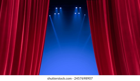 2025年5月5日3D开奖结果查询与号码公布 2025年5月5日3D开奖结果查询与号码公布