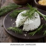 2025年度开奖记录全览:幸运号码完整揭晓 fh4zdld