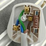 F49金彩网最新官方开奖结果查询与历史数据 g19zsxbjz