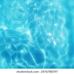 2025年双色球最新开奖结果与号码查询 g241vli57