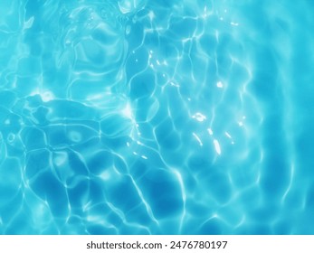 2025年双色球最新开奖结果与号码查询 2025年双色球最新开奖结果与号码查询