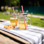 2025年双色球开奖记录完整版最新汇总 g2x836o