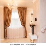 2025年全年开奖结果查询与历史数据汇总 hvawz9q