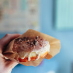 2025年三开奖最新结果与趋势深度解析 k2t5350q