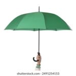 FC2视频直播平台最新热门节目精彩内容推荐 n6b4yefnn