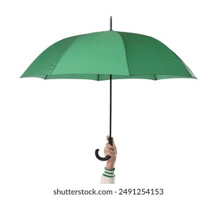 FC2视频直播平台最新热门节目精彩内容推荐 FC2视频直播平台最新热门节目精彩内容推荐