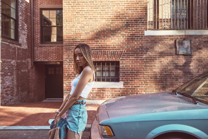 2025年6月26日开奖结果查询与中奖号码公布 2025年6月26日开奖结果查询与中奖号码公布