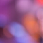 2025年六开彩开奖时间表与最新结果查询 omlitad30