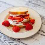 2025年全年开奖结果完整回顾与数据分析 owh94vwm